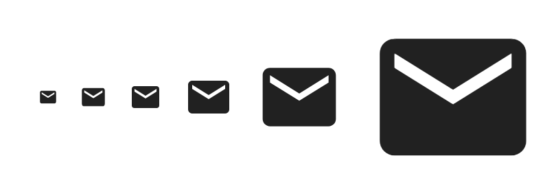 Component Icon